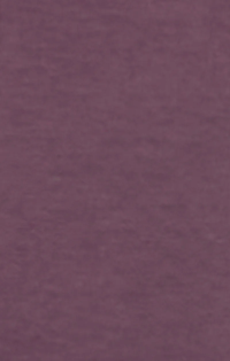Women’s Straight Leg Interlock Pants with Tape Logo