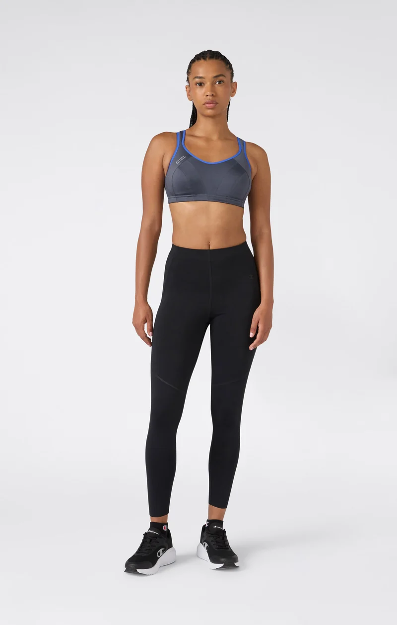 Shock Absorber Multi Sports Bra