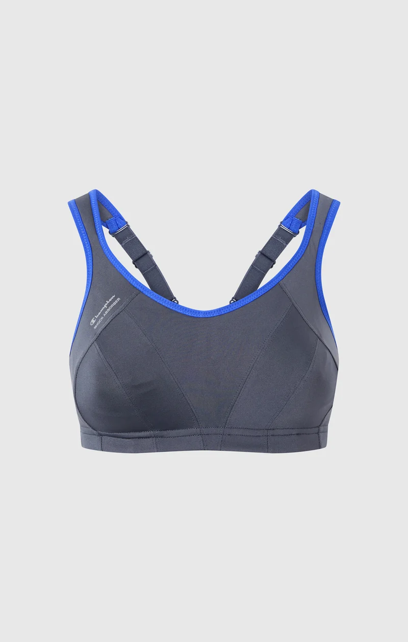 Shock Absorber Multi Sports Bra