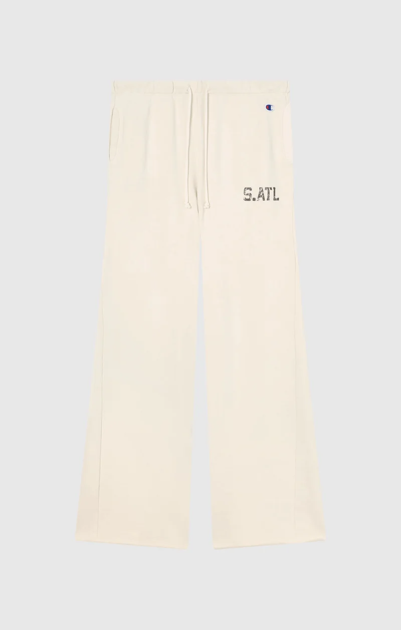 Women’s East West Flare Pants