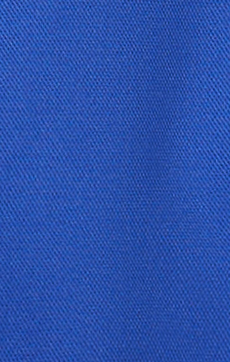 Men’s Full Zip Track Top Time Capsule