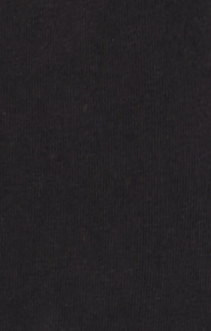 Women’s Cropped Crewneck T-Shirt Time Capsule