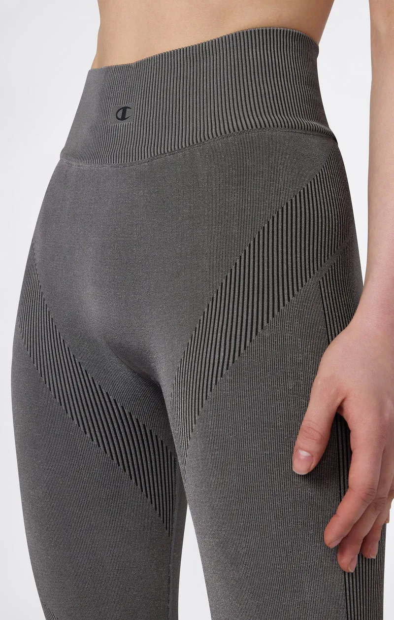 Women’s Seamless Leggings