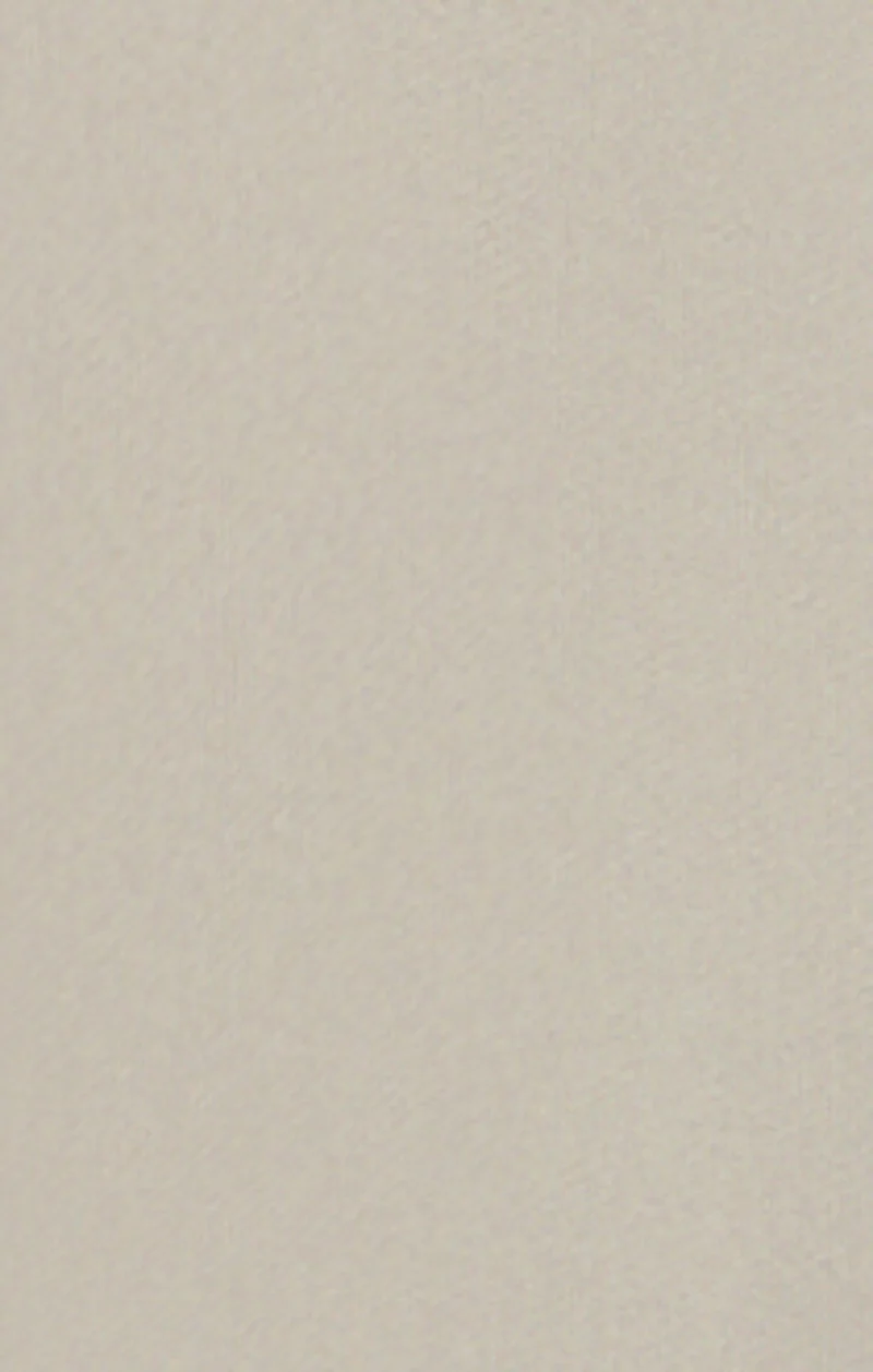 Men’s Straight Hem Pants in Interlock Fabric