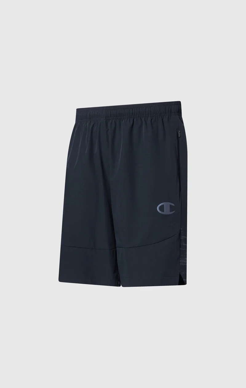 Men’s Stretch Fabric Shorts