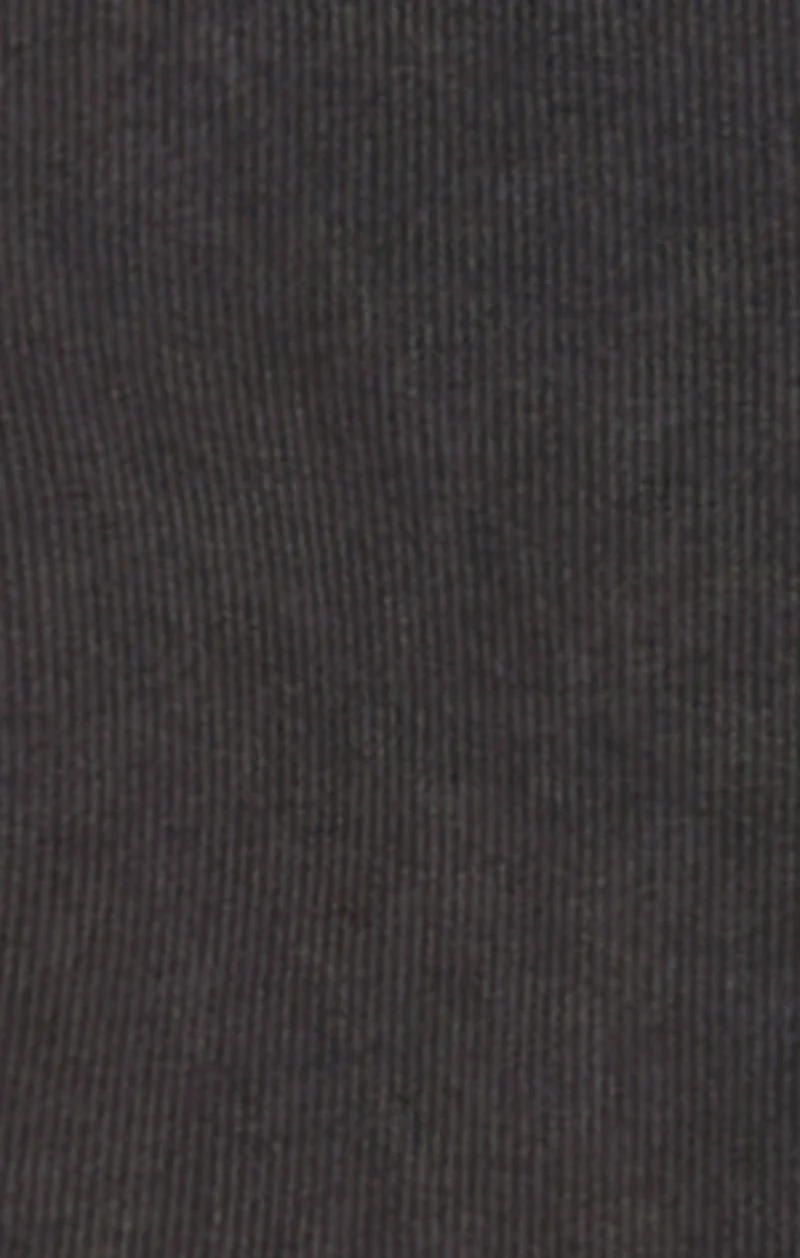 Women's Full-Zip Hoodie in Stretch Jersey Icons