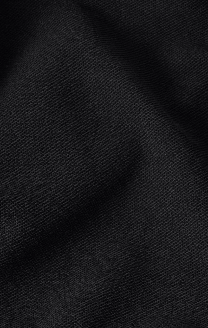 Lightweight Hoodie with Maxi Logo for Women