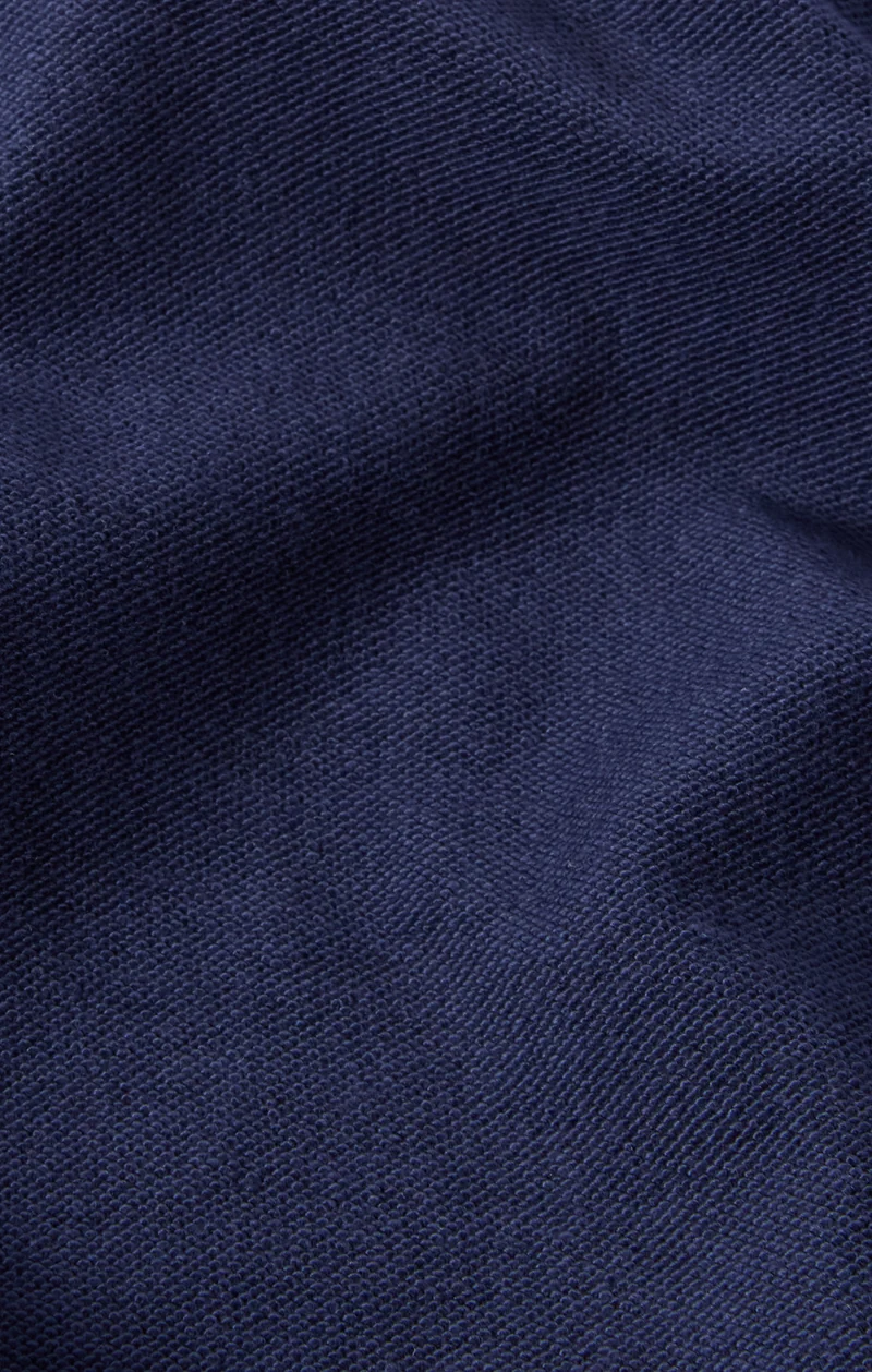 Lightweight Hoodie with Maxi Logo for Women