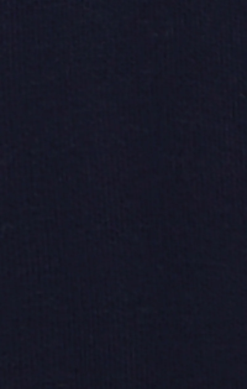 Boys’ Lightweight Crewneck Sweatshirt Icons
