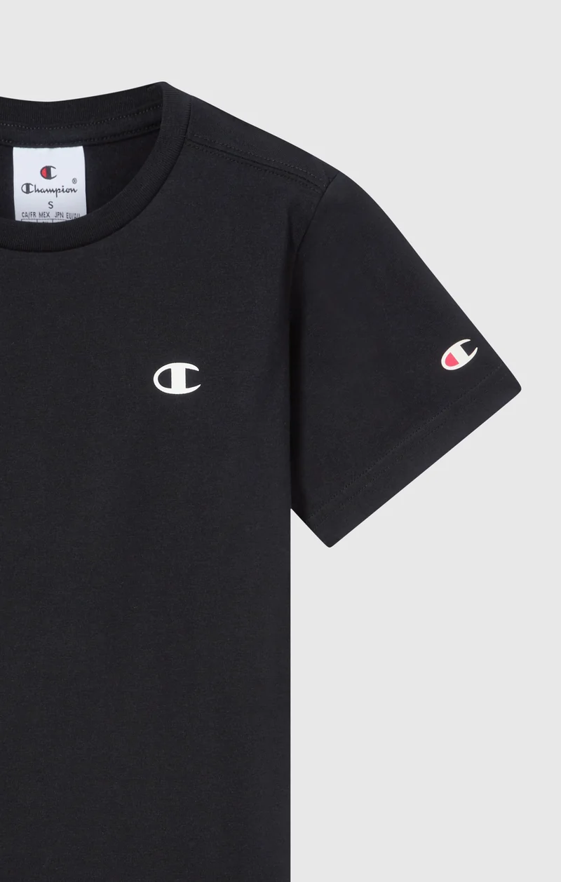 Boys’ 2-Pack T-Shirts Icons