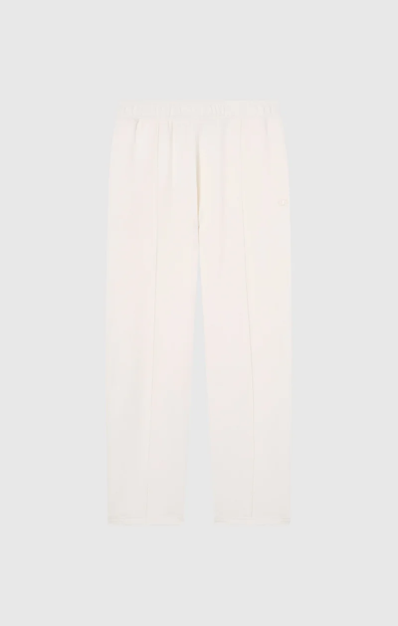 Men’s Straight Hem Pants Icons