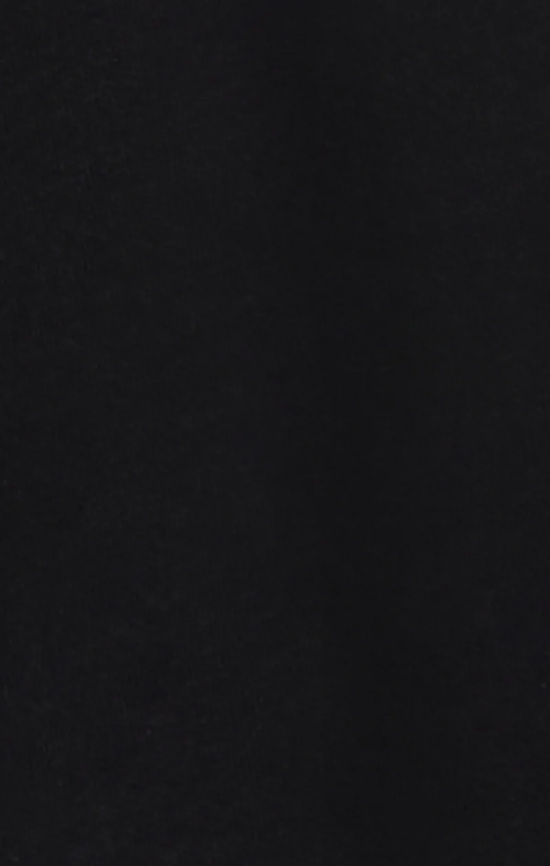 Men’s Lightweight Full Zip Hoodie Icons