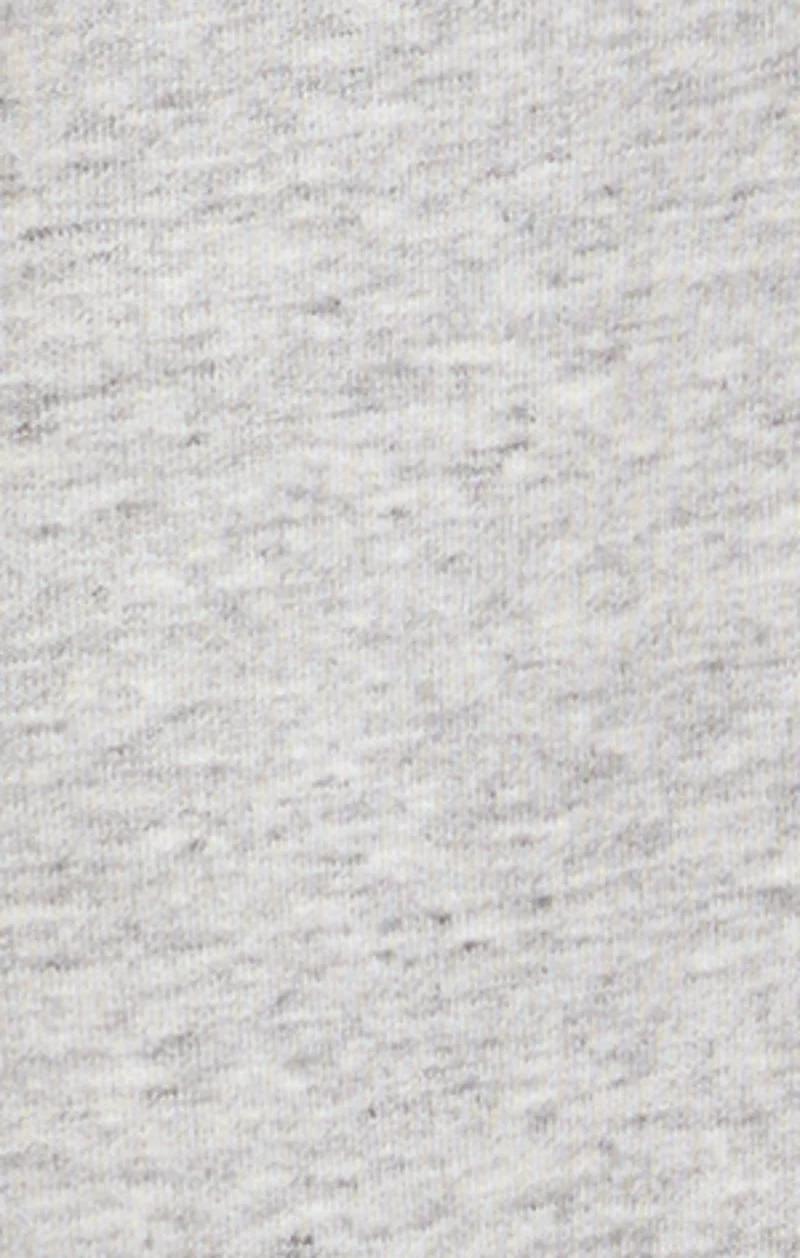 Men’s Lightweight Full Zip Hoodie Icons