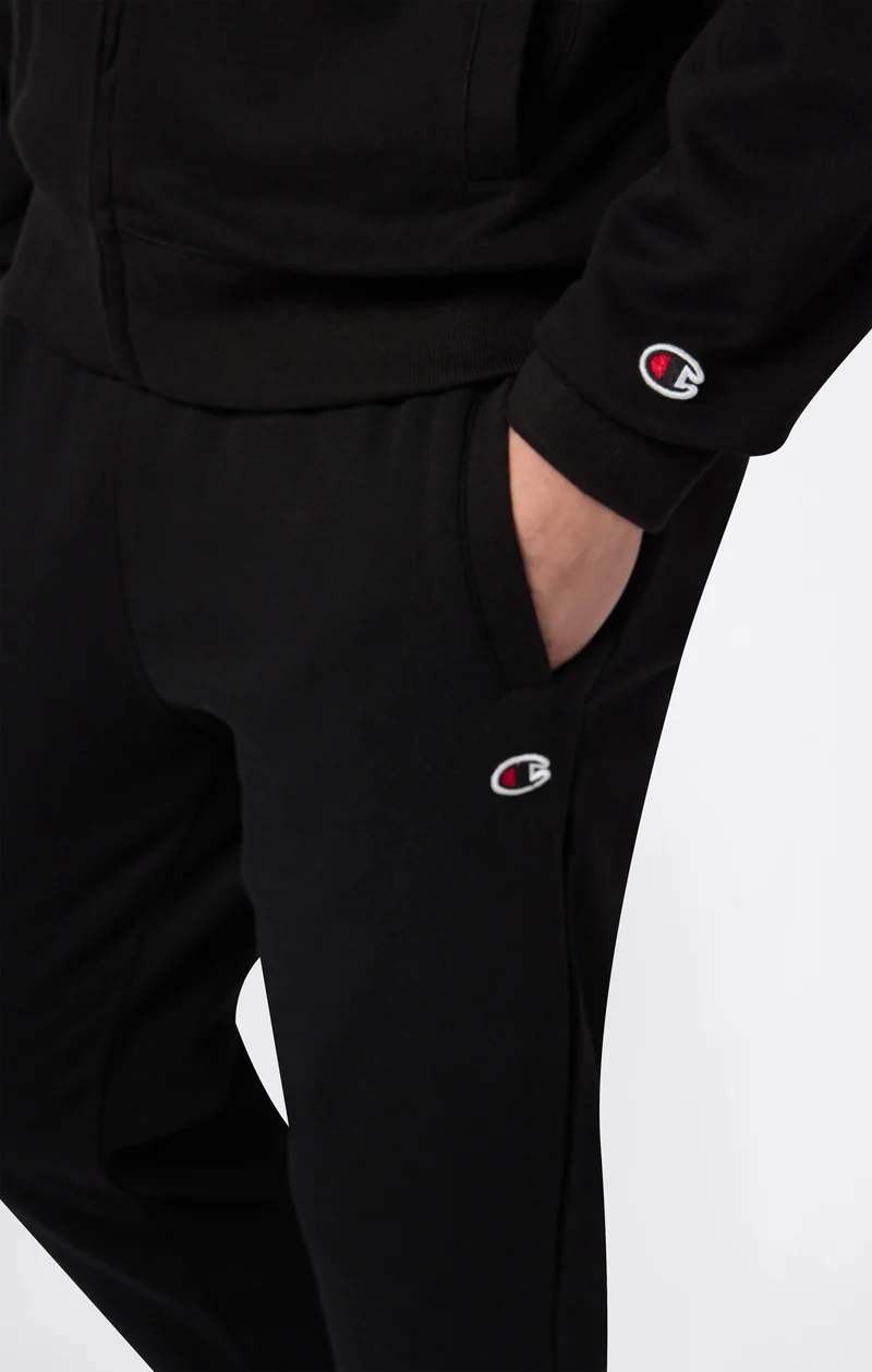 Men’s Lightweight Full Zip Tracksuit
