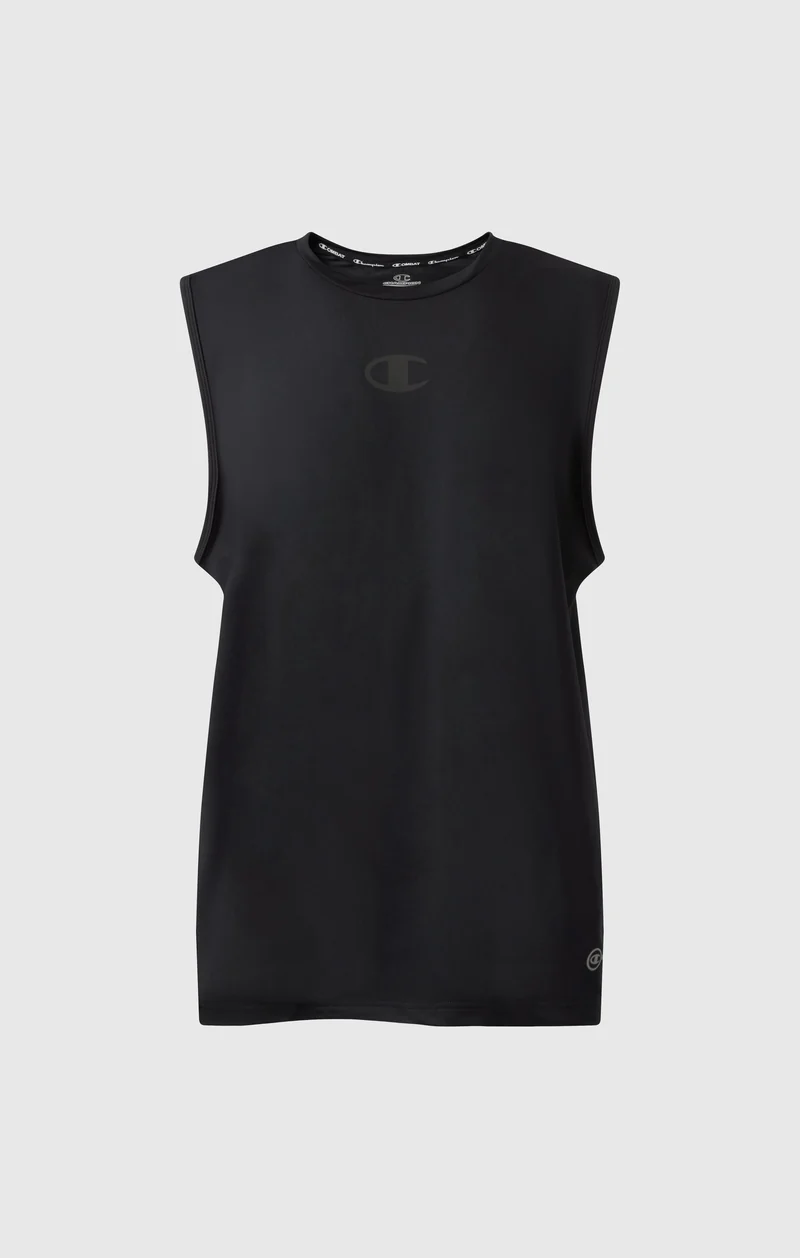 Men's Quick-Dry Tank Top Combat
