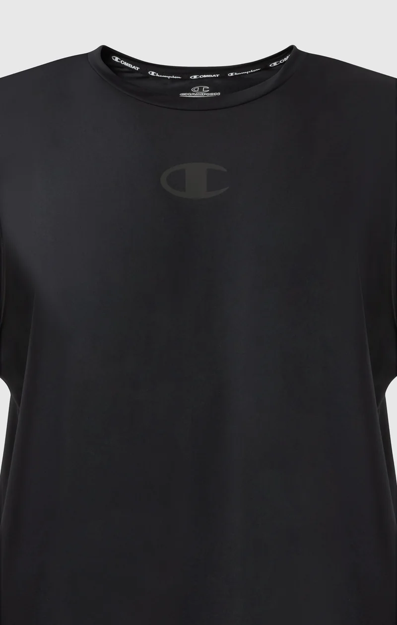 Men's Quick-Dry Tank Top Combat