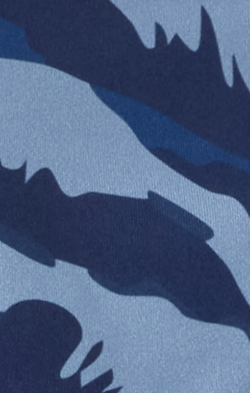 Men's Quick-Dry T-Shirt Combat