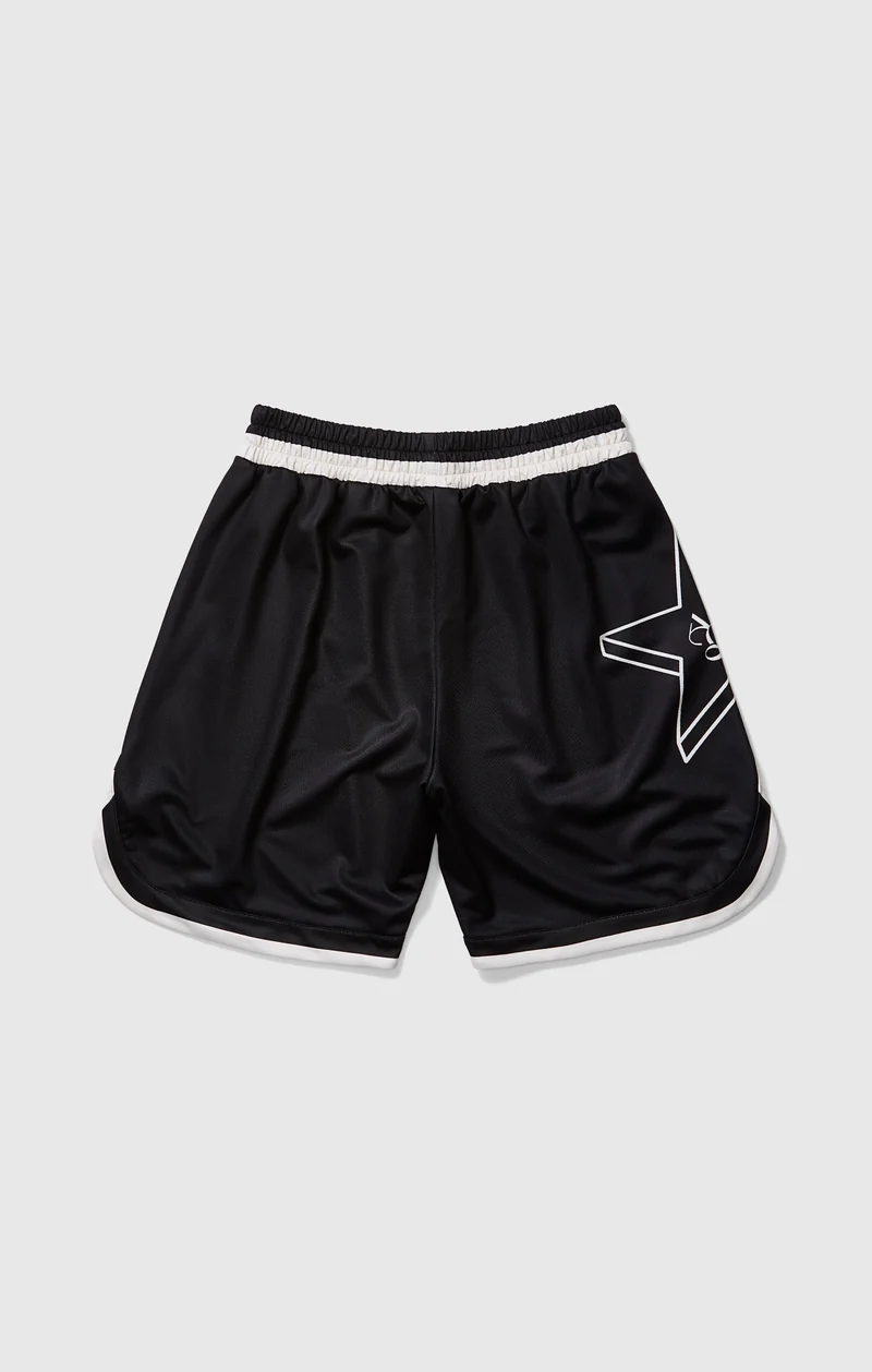Men’s Basketball Contest Shorts Champion x All Star Game
