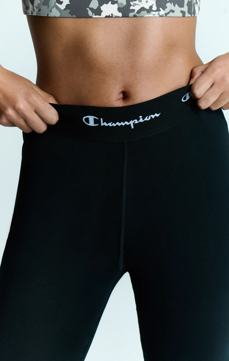 Women's Compression Leggings Combat
