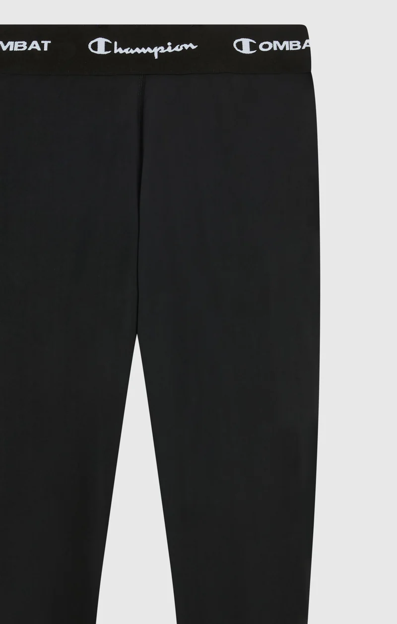 Women's Compression Leggings Combat