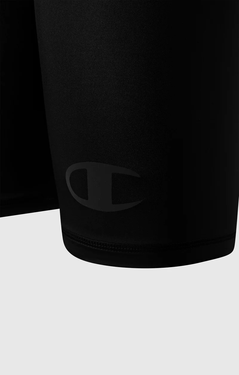 Women's 5.5" Compression Shorts Combat