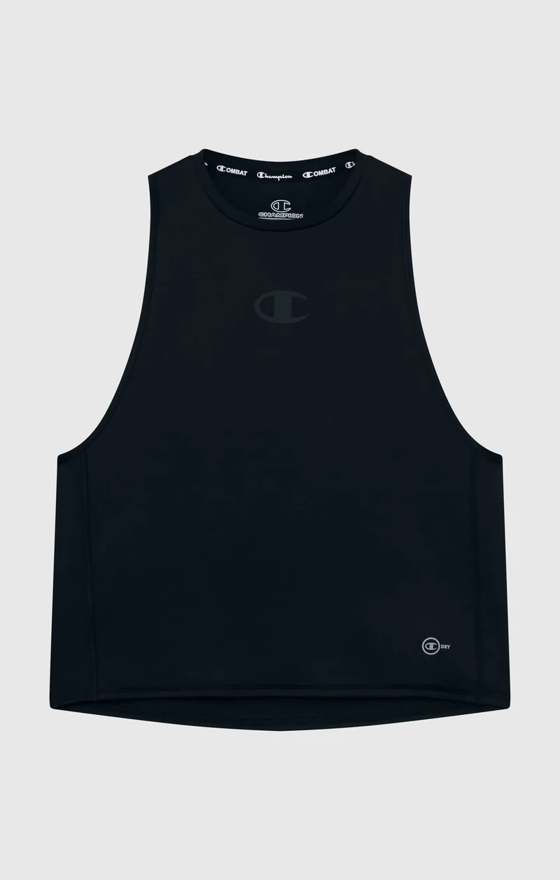 Women's Quick-Dry Tank Top Combat