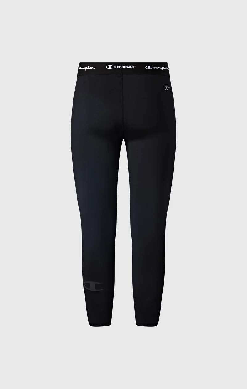 Men's Compression Leggings Combat