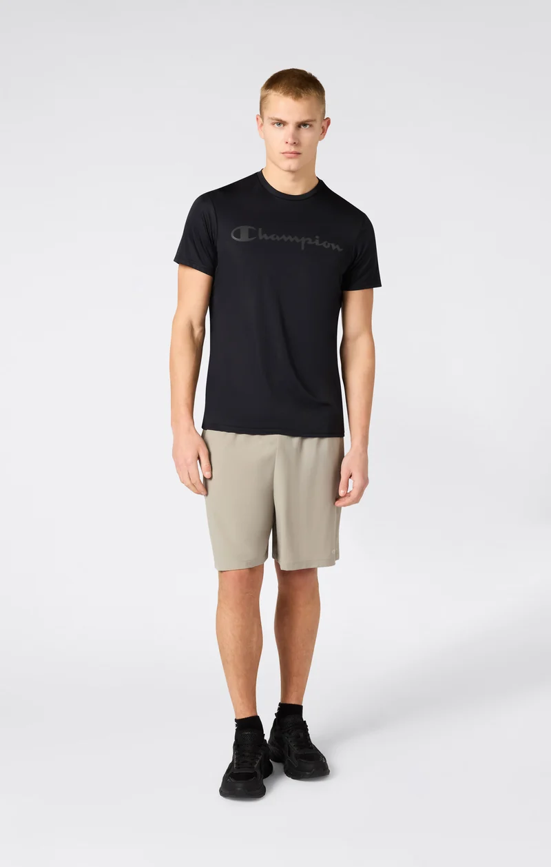 Men's Quick-Dry T-Shirt Combat