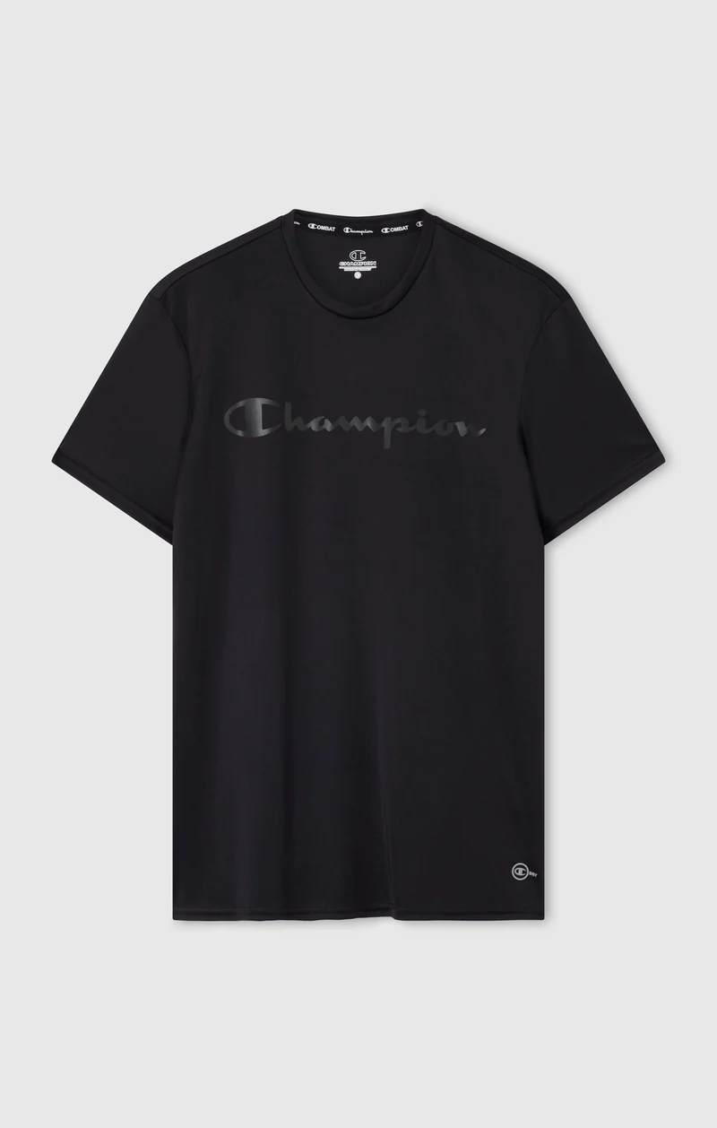 Men's Quick-Dry T-Shirt Combat