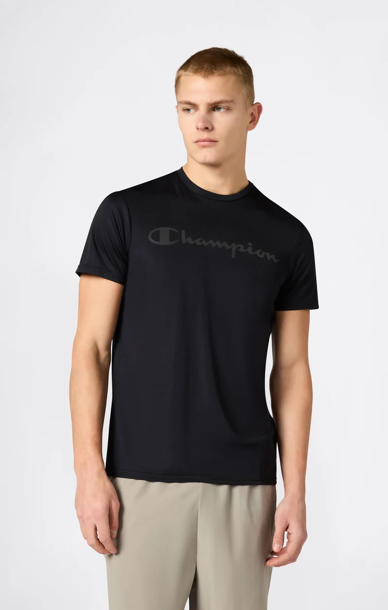 Men's Quick-Dry T-Shirt Combat