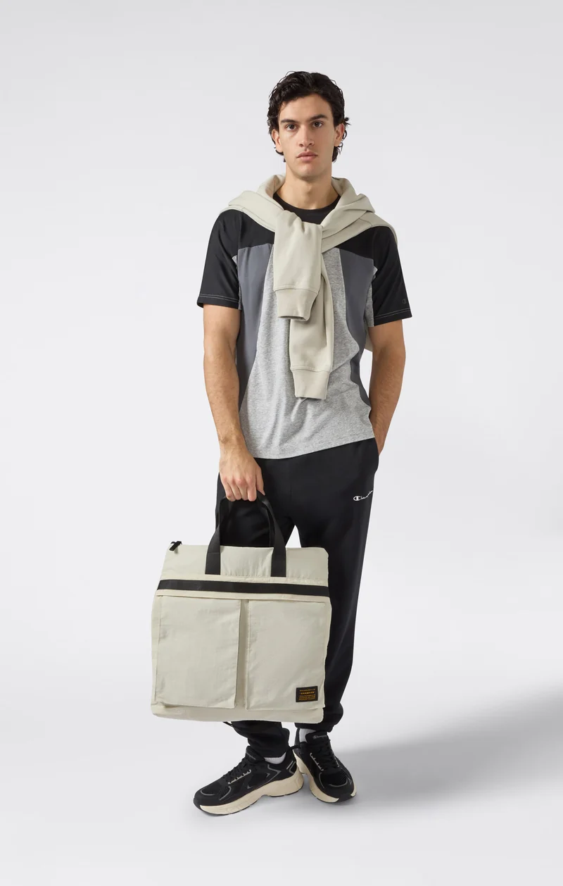 Men’s T-Shirt C-Tech