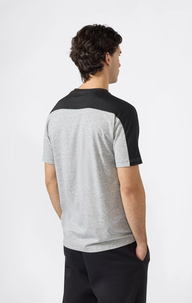 Men’s T-Shirt C-Tech