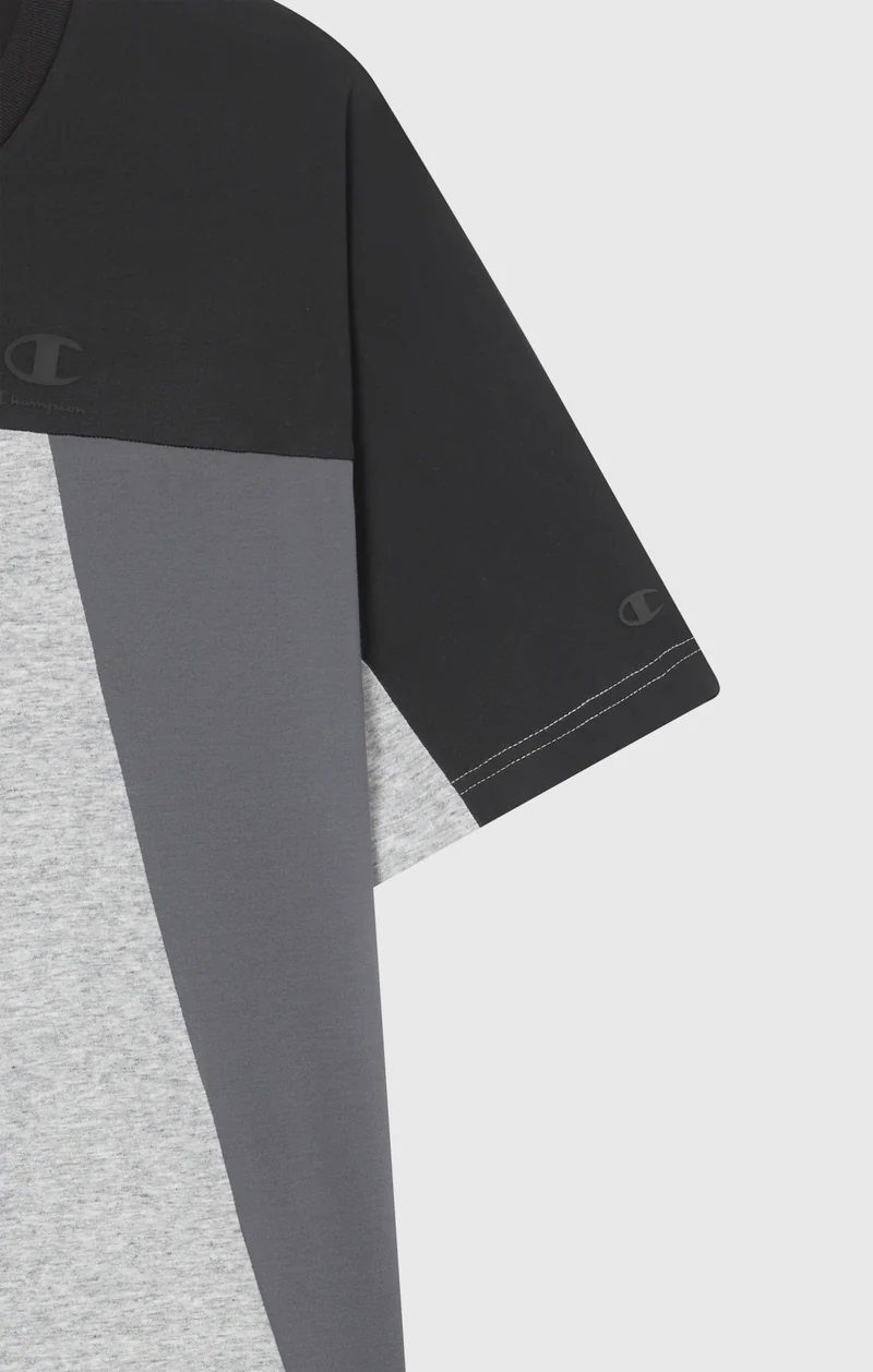 Men’s T-Shirt C-Tech