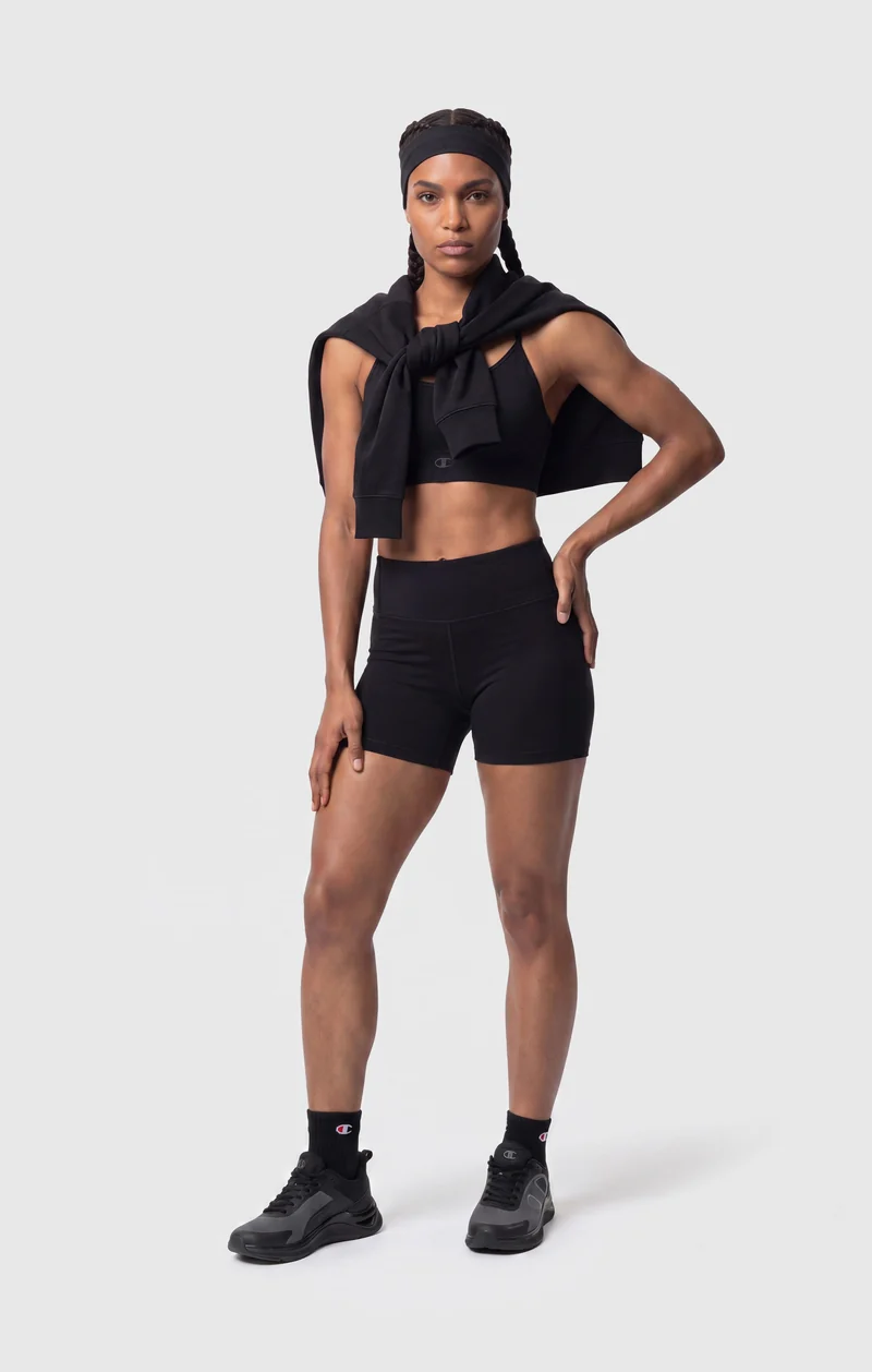 Women’s Quick Dry Shorts