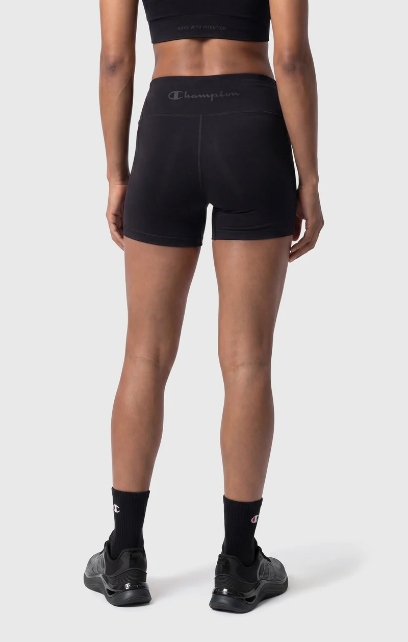 Women’s Quick Dry Shorts