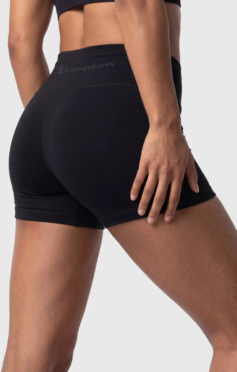 Women’s Quick Dry Shorts