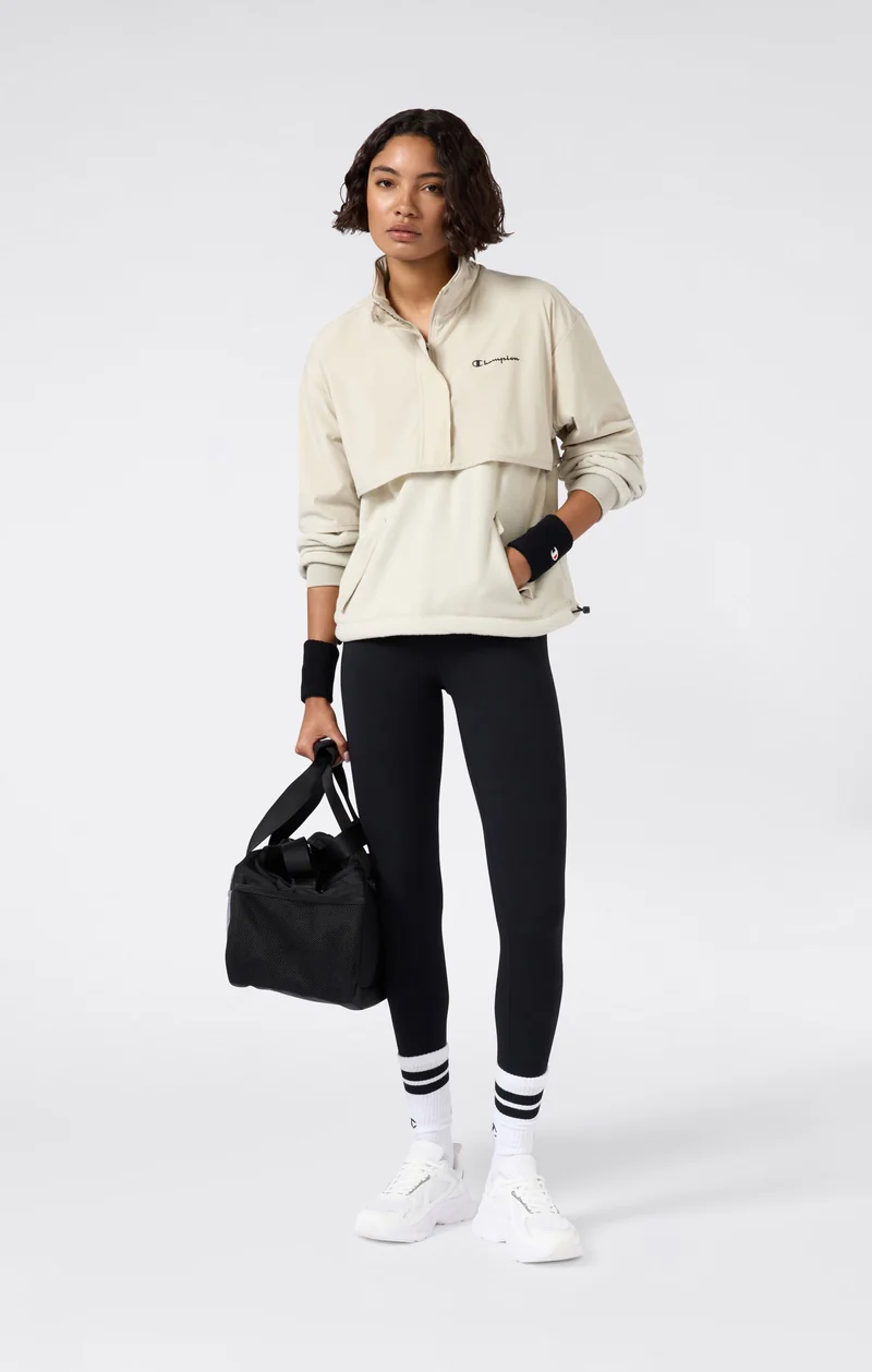 Women’s Full Length Leggings