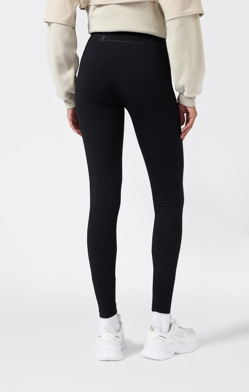 Women’s Full Length Leggings