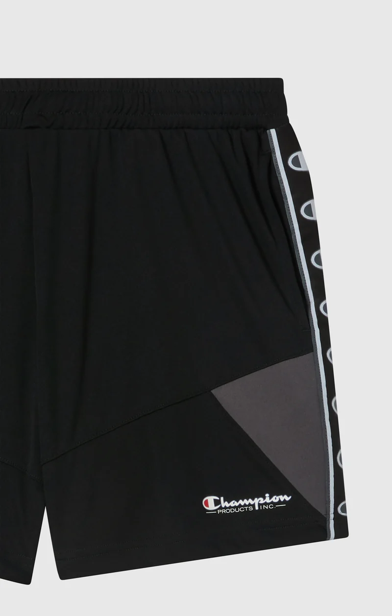 Men's Shorts Sport Heritage