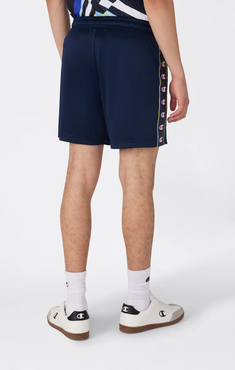 Men's Shorts Sport Heritage
