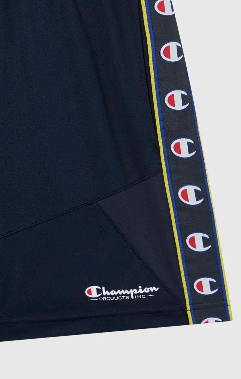 Men's Shorts Sport Heritage