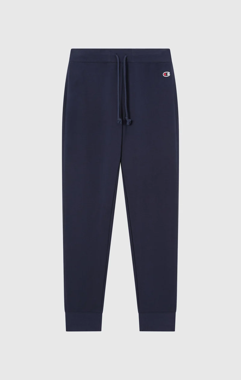 Women's Slim Fit Lightweight Pants with Drawstring Ankles