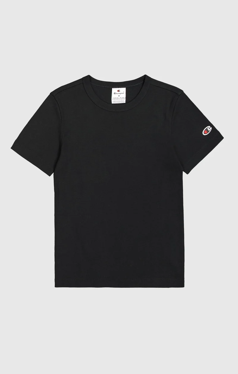 Women's Fitted T-Shirt