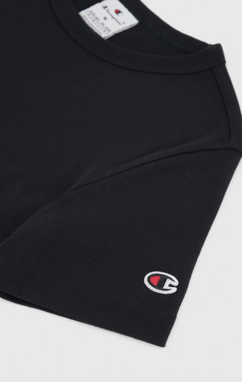 Women's Fitted T-Shirt