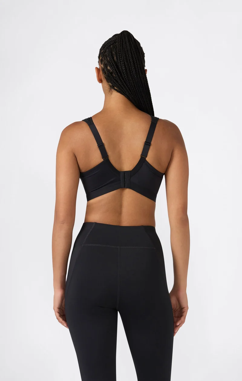 Active D+ Shock Absorber Sports Bra