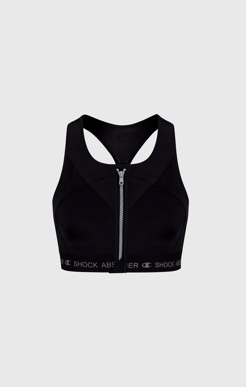 Shock Absorber Infinity Power Sports Bra