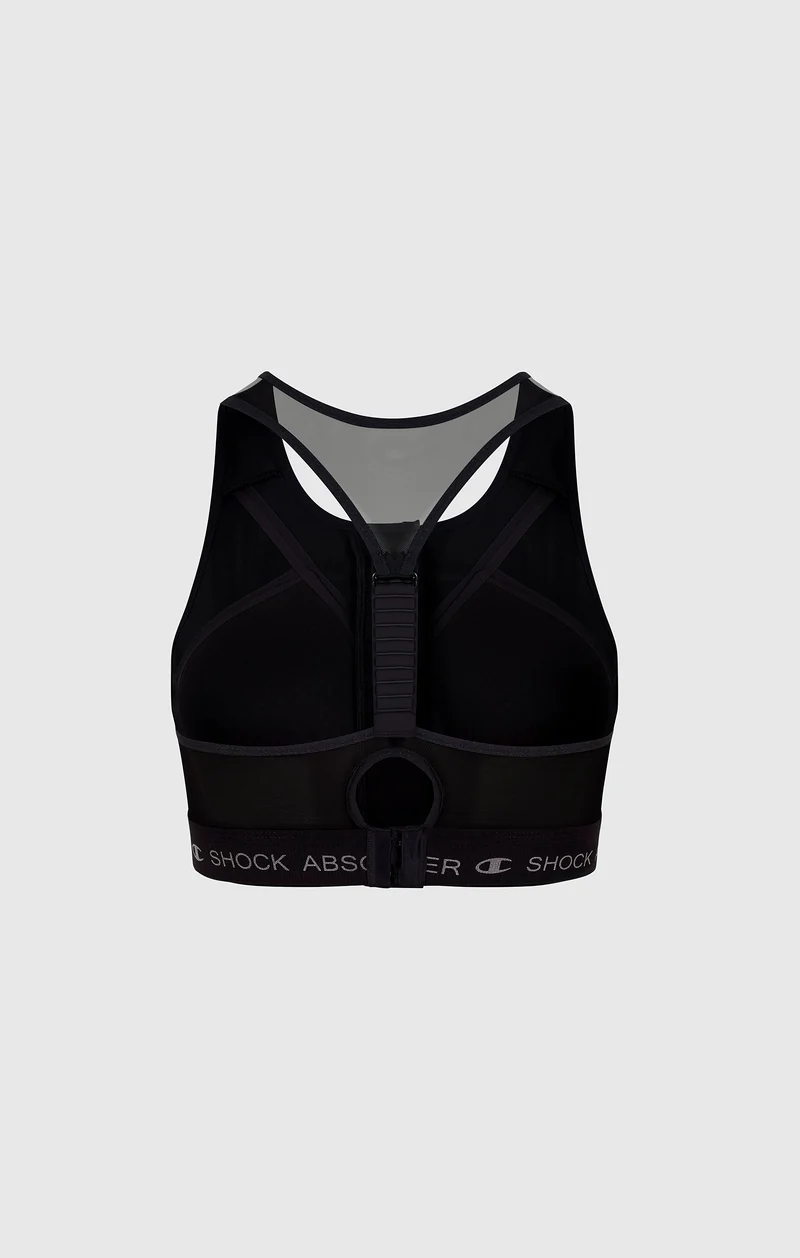 Shock Absorber Infinity Power Sports Bra