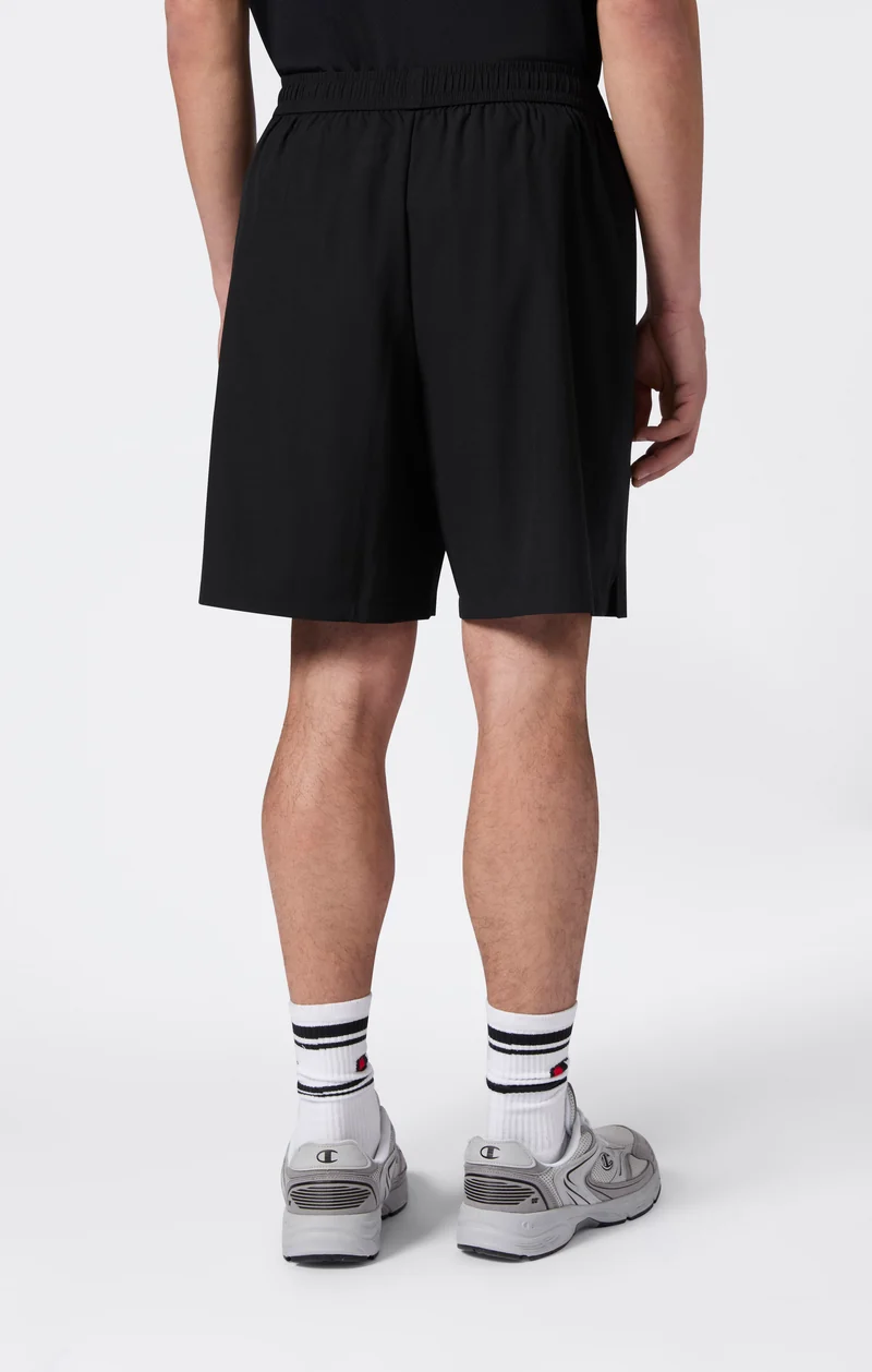 Men’s Quick Dry Shorts