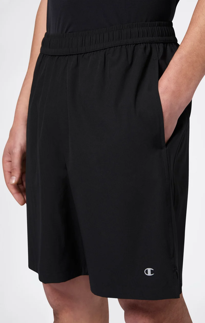 Men’s Quick Dry Shorts