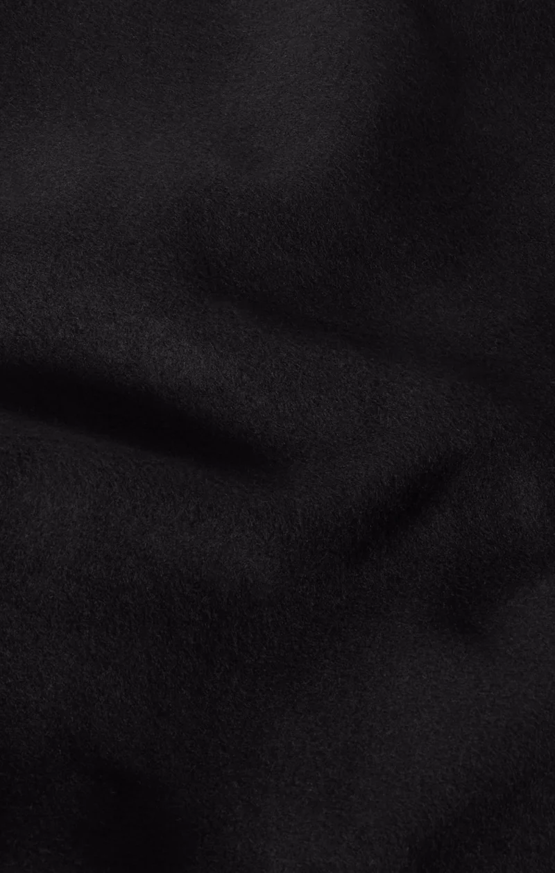 Women's Full Zip Fleece Hoodie Icons